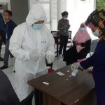 SSB SIGI DI MASA PANDEMI COVID-19