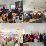 Musyawarah Guru Mata Pelajaran (MGMP) sebagai Wadah Pengembangan Kemampuan Guru dalam Mengajar