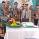 Rayakan HUT Ke-20, Sekolah Sukma Bangsa Sigi Teguhkan Komitmen “Istiqomah Merawat Kejujuran dan Kemanusiaan”